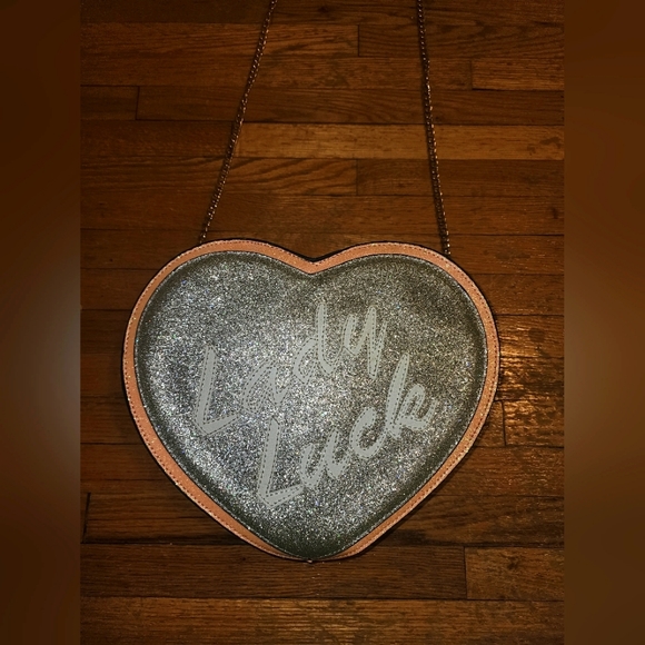 Handbag - Picture 2 of 3